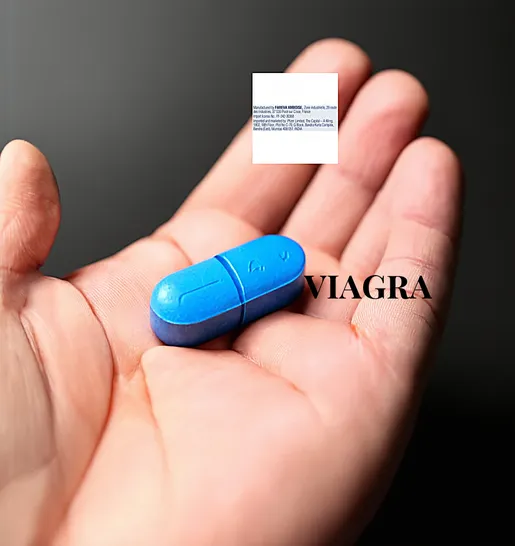 Viagra generico en farmacias de españa